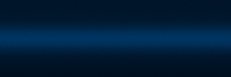 Kia Pacific Blue Pearl ZD6 color swatch