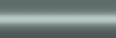 Audi Aquamarine Metallic Y6T color swatch