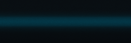 BMW Midnight Blue Metallic B38 color swatch