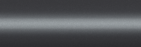 Mercedes-Benz Night Black 696 color swatch