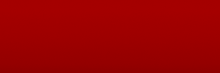 Kia So Red HR color swatch