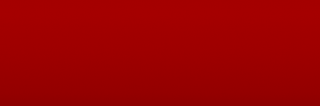 Kia So Red HR color swatch