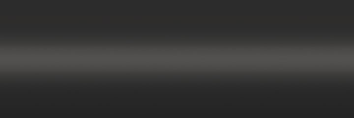 Cadillac Luxo Blue Metallic 19 color swatch