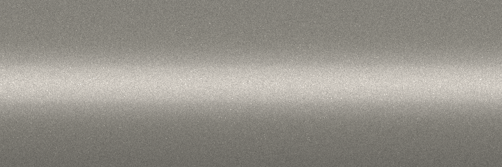 Lexus Alabaster Metallic 3Q4 color swatch
