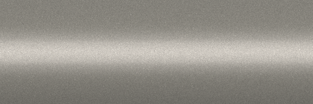 Lexus Alabaster Metallic 3Q4 color swatch
