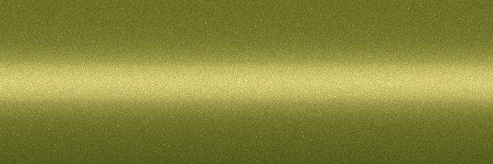 Hyundai Lime Rock Green Metallic NJA color swatch