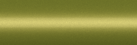Hyundai Lime Rock Green Metallic NJA color swatch