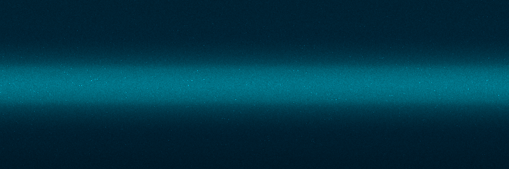 Nissan Blue Metallic BW1 color swatch