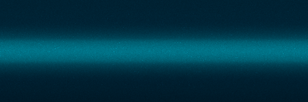Nissan Blue Metallic BW1 color swatch