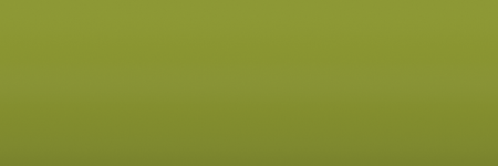 Volkswagen Hippiegruen LH6R color swatch