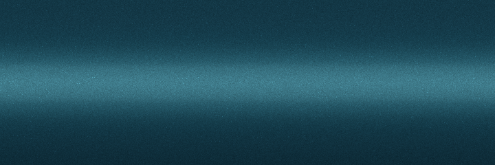 BMW Malediven Blue Metallic 290 color swatch