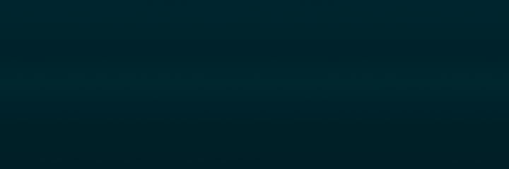 Jaguar Dark Green/Blue JUC14 color swatch