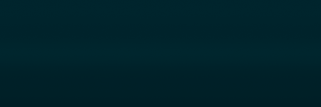 Jaguar Dark Green/Blue JUC14 color swatch