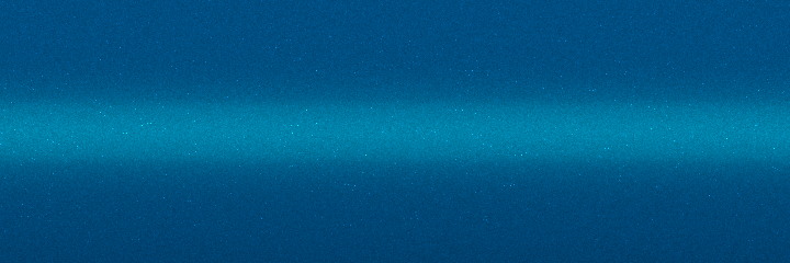 Volvo Smurf Blue Met. 91080 color swatch