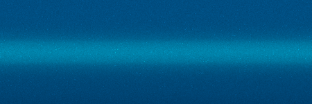 Volvo Smurf Blue Met. 91080 color swatch