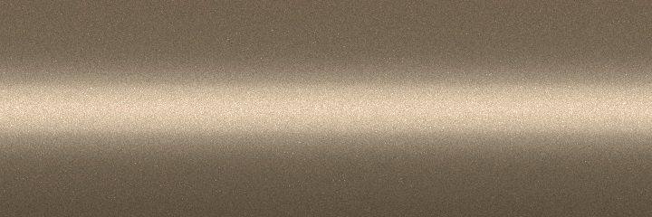 Bentley Sandstone Metallic J9 color swatch