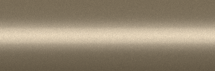 Fiat All Terrain Green Metallic EDU color swatch