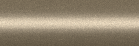 Fiat All Terrain Green Metallic EDU color swatch