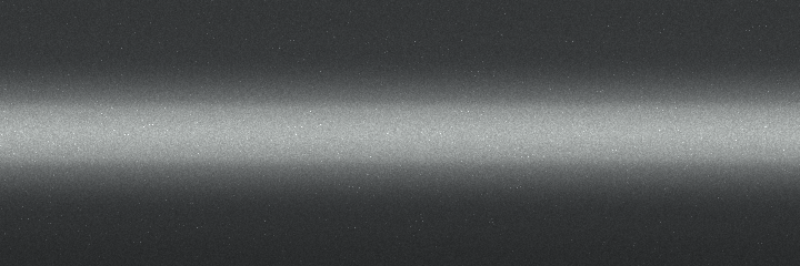 Acura Synchro Silver Metallic NH745M color swatch
