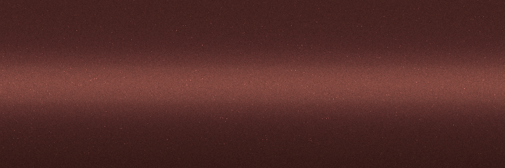 BMW Korall Metallic 420 color swatch