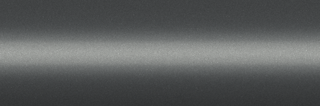 Buick Stellar Black Metallic GB8 color swatch