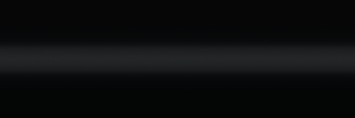 Nissan Black Pearl GN0 color swatch