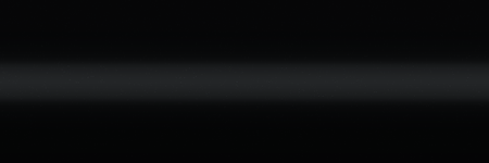 Nissan Black Pearl GN0 color swatch