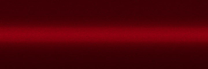 Suzuki Sonoma Red Pearl YHL color swatch