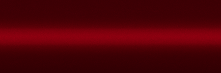 Suzuki Sonoma Red Pearl YHL color swatch