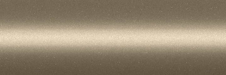 Toyota Gold Dust Metallic 4Q5 color swatch