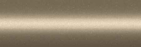 Toyota Gold Dust Metallic 4Q5 color swatch