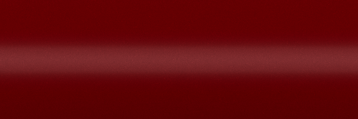 Mercedes-Benz Azurblau 308 color swatch