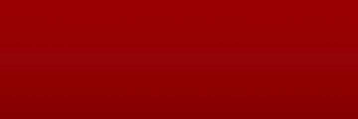 Dodge Dark Forest Green Metallic GG7 color swatch
