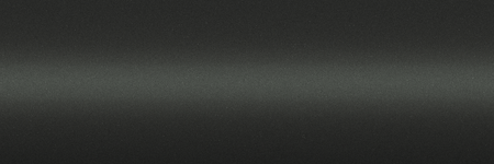 Jaguar Faroe Green Pearl Metallic 1KN color swatch