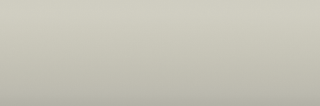 Lincoln Ceramic White W5 color swatch