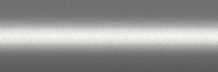 Hyundai Peacock Green Metallic PN color swatch