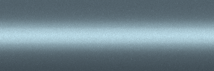 Hyundai Polite Gray Mica UV color swatch
