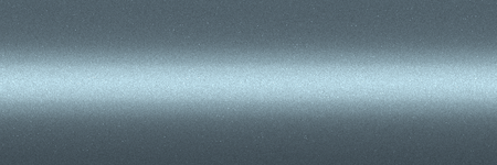Hyundai Polite Gray Mica UV color swatch