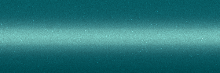 Nissan Blue Clair Pearl Metaillic TT0 color swatch