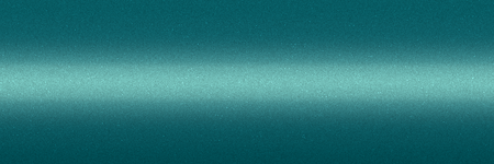 Nissan Blue Clair Pearl Metaillic TT0 color swatch