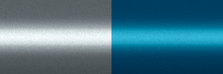 Lotus Lynx Flag Blue Metallic B72 color swatch