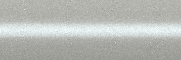 Mazda Northern White Pearl 089 color swatch