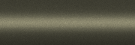 Fiat Bianco Corfu 224 color swatch