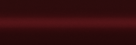 Saturn Dark Toreador Metallic WA257C color swatch