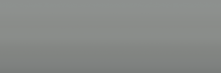 Volkswagen Polargrau L7D color swatch