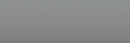 Volkswagen Polargrau L7D color swatch