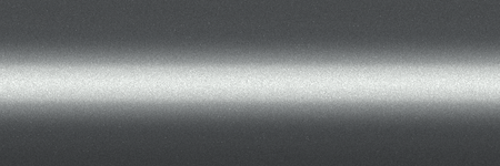 Ford Iconic Silver Metallic JS color swatch