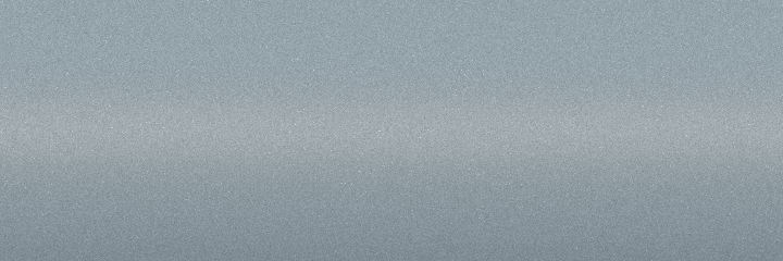 Hyundai Clean Slate Pearl Metallic UB2 color swatch