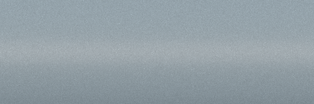 Hyundai Clean Slate Pearl Metallic UB2 color swatch