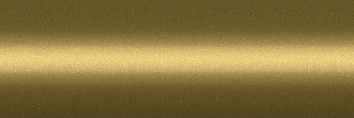 Toyota Brass Gold Metallic 5C2 color swatch